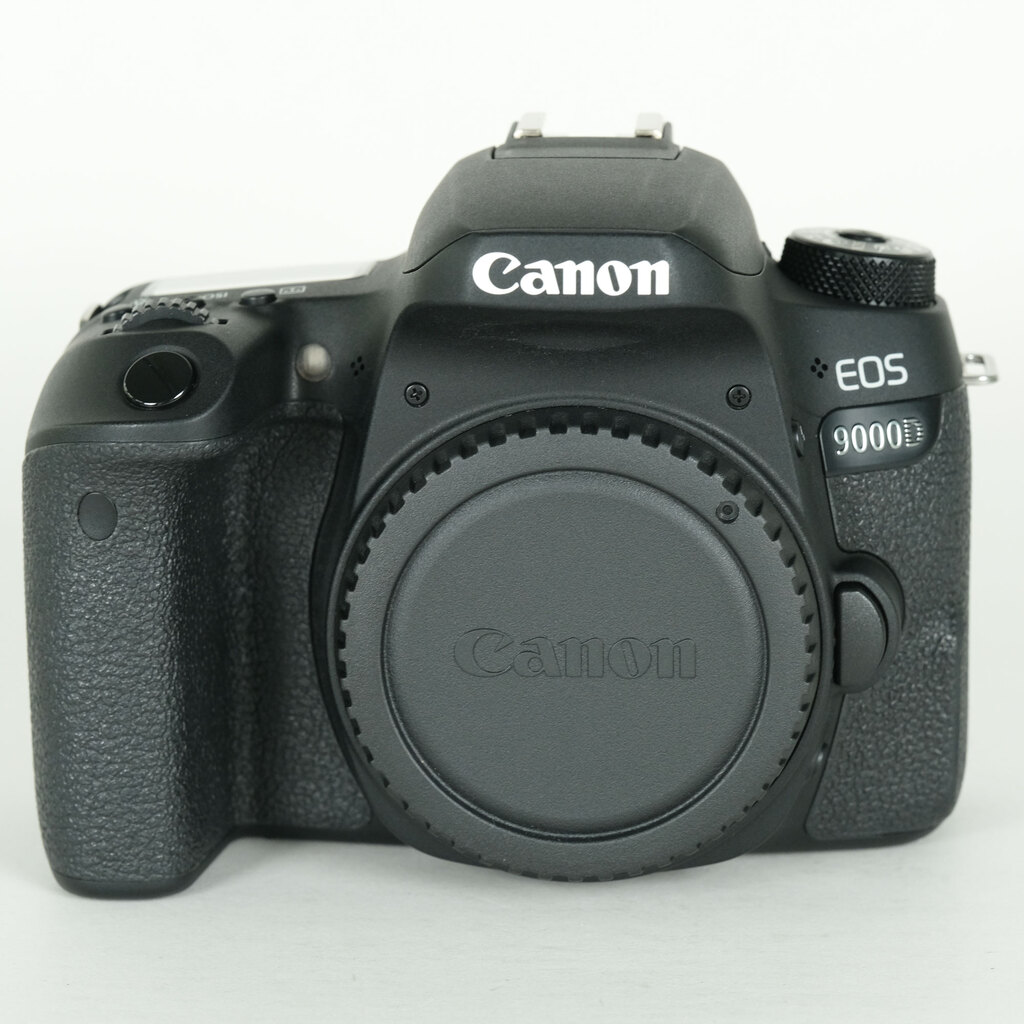 Canon EOS 9000Dの出品 | ONE SCENE（ワンシーン）