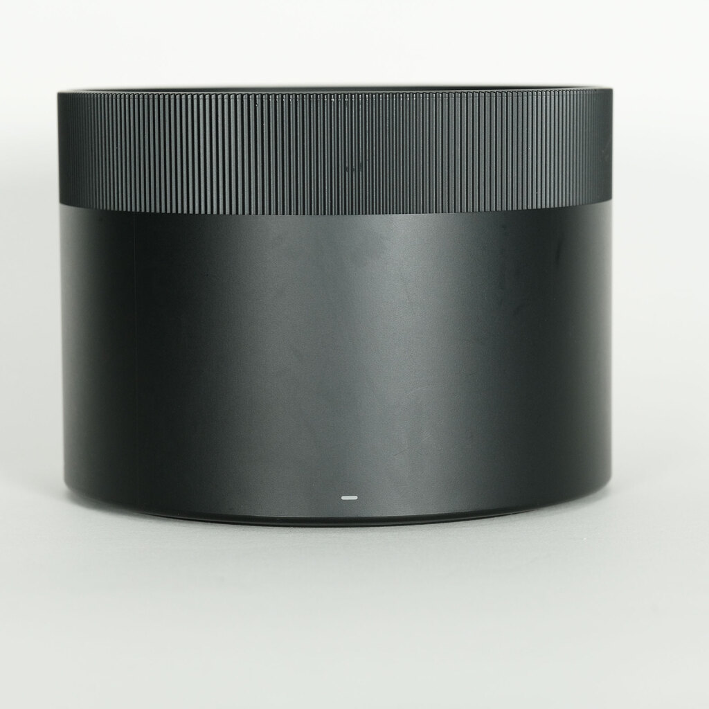 SIGMA 150-600mm F5-6.3 DG OS HSM | Contemporary [キヤノンEF用]