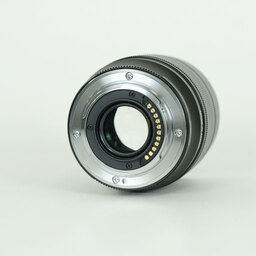 OLYMPUS M.ZUIKO DIGITAL ED 75mm F1.8