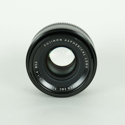 FUJIFILM XF35mmF1.4 R FUJIFILM XF35mmF1.4 R