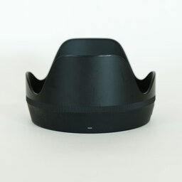 SIGMA 35mm F1.2 DG DN｜Art [ライカL用]