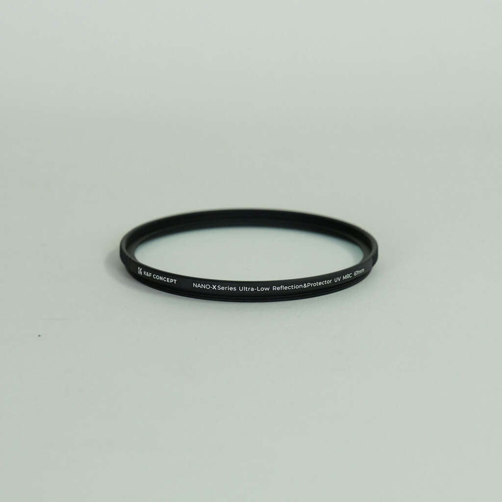 SONY FE 24mm F1.4 GM SEL24F14GM SONY FE 24mm F1.4 GM SEL24F14GM