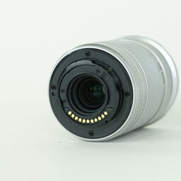 OLYMPUS M.ZUIKO DIGITAL ED 40-150mm F4.0-5.6 R