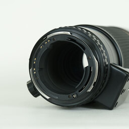 PENTAX FA★ 645 300mm F4ED[IF]