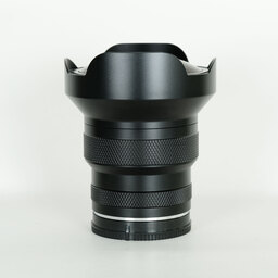 AstrHori 12mm F2.8 fisheye (ソニーE用)