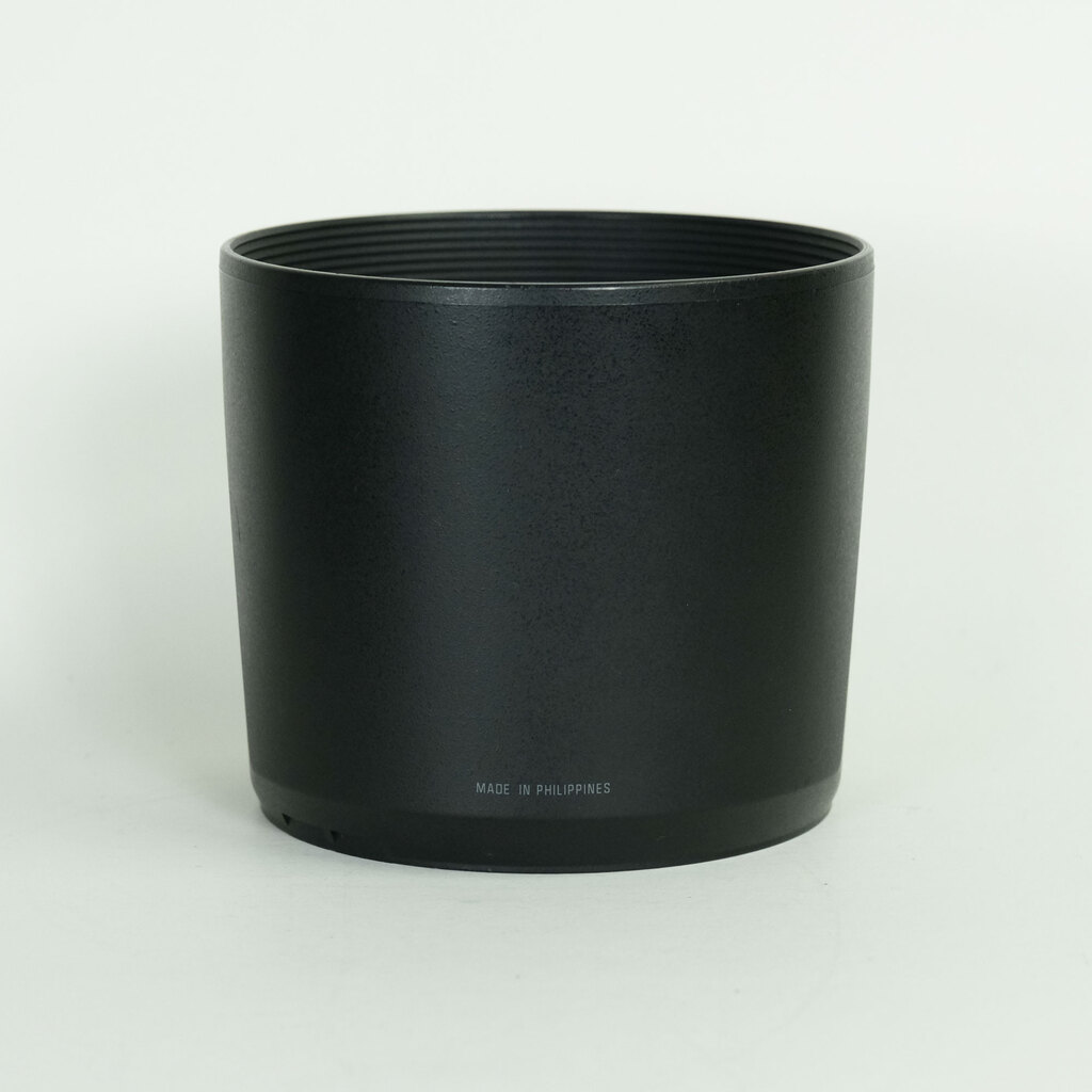 TAMRON SP 150-600mm F5-6.3 Di VC USD/Model A011E(キヤノンEF用) TAMRON SP 150-600mm F5-6.3 Di VC USD/Model A011E(キヤノンEF用)