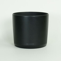 TAMRON SP 150-600mm F5-6.3 Di VC USD/Model A011E(キヤノンEF用) TAMRON SP 150-600mm F5-6.3 Di VC USD/Model A011E(キヤノンEF用)