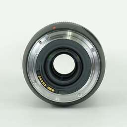 Canon EF70-300mm F4-5.6 IS II USM