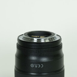 Canon EF24mm F1.4L II USM