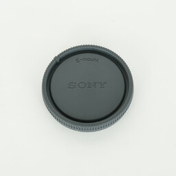 SONY FE 50mm F1.4 GM SEL50F14GM