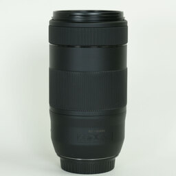 Canon EF70-300mm F4-5.6 IS II USM Canon EF70-300mm F4-5.6 IS II USM