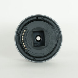 Canon RF-S 18-45mm F4.5-6.3 IS STM