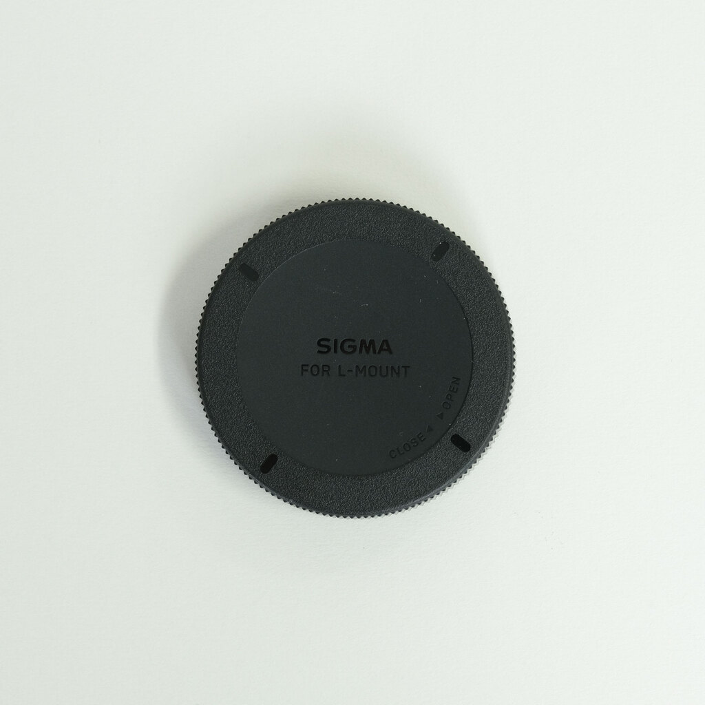 SIGMA 14-24mm F2.8 DG DN｜Art [ライカL用]