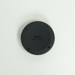 SIGMA 14-24mm F2.8 DG DN｜Art [ライカL用]