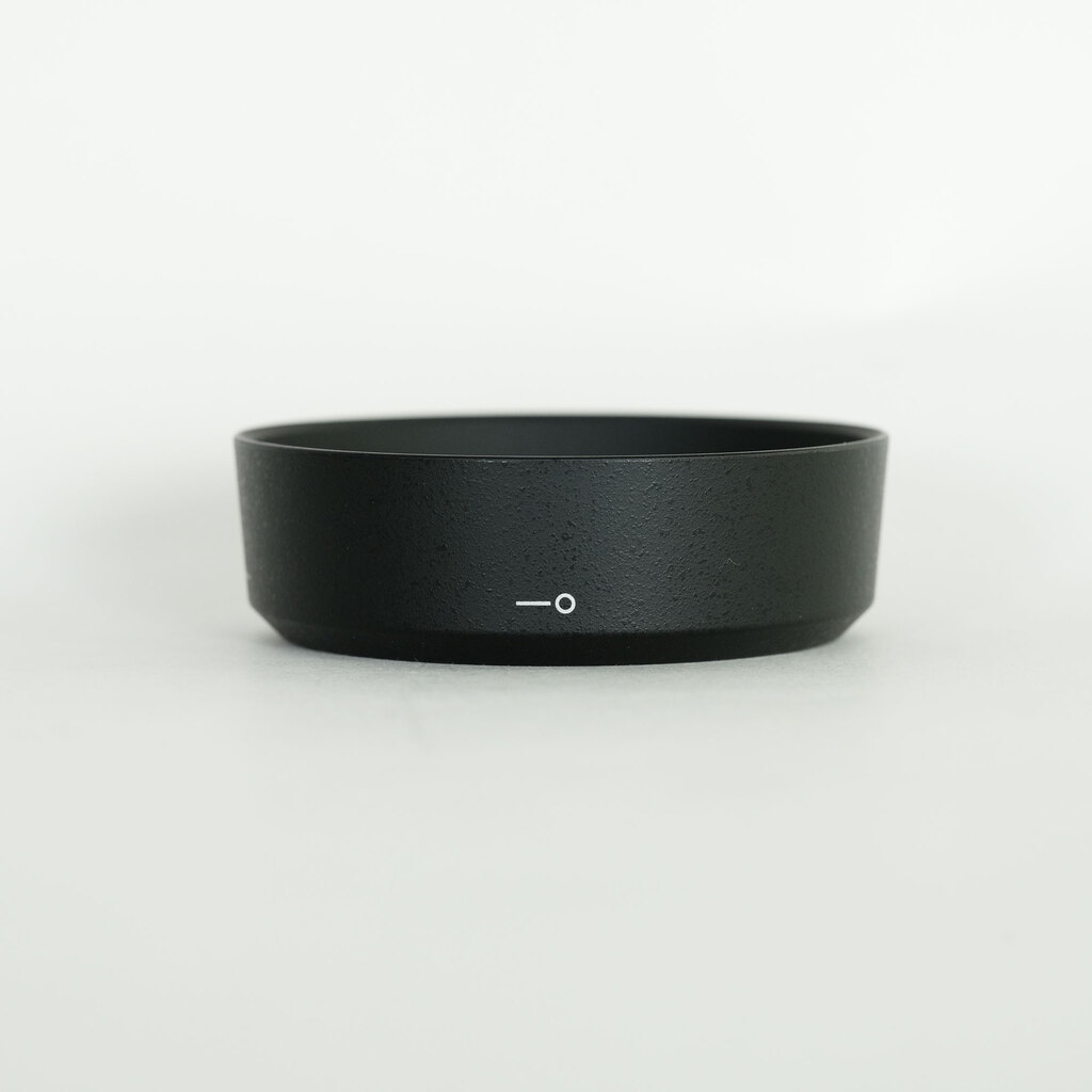 Nikon AF-S DX NIKKOR 35mm f/1.8G