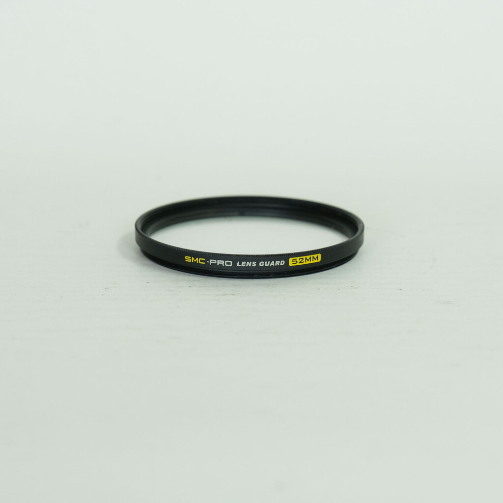 Panasonic LUMIX G 14-42mm F3.5-5.6 ASPH. MEGA O.I.S. H-FS014042