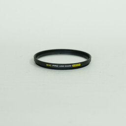 Panasonic LUMIX G 14-42mm F3.5-5.6 ASPH. MEGA O.I.S. H-FS014042