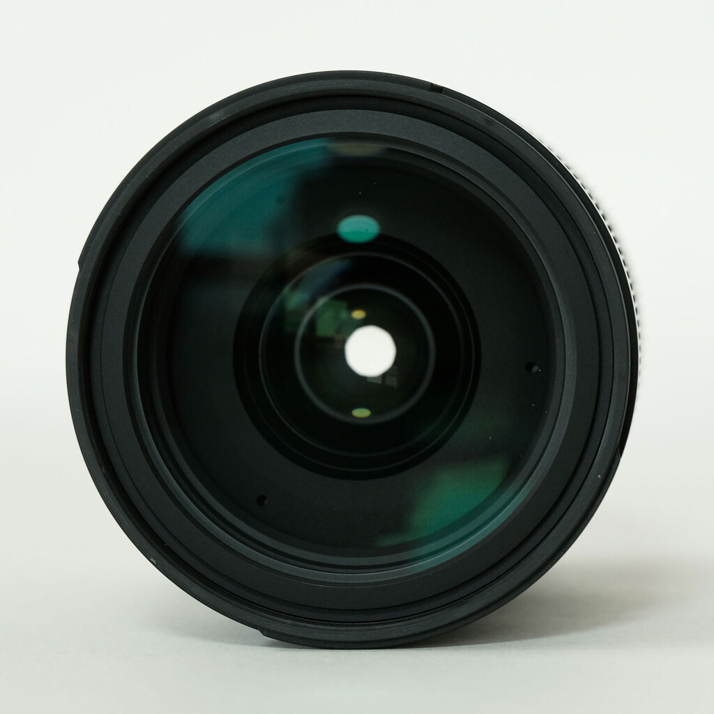 SIGMA 28-70mm F2.8 DG DN｜Contemporary [ライカL用]