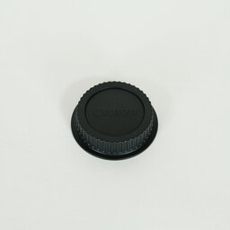 Canon EF135mm F2L USM