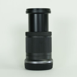 Canon RF-S18-150mm F3.5-6.3 IS STM