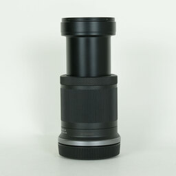 Canon RF-S55-210mm F5-7.1 IS STM