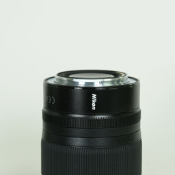 Nikon NIKKOR Z 24-70mm f/4 S