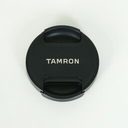 TAMRON 28-75mm F/2.8 Di III RXD (Model A036) [ソニーE用]