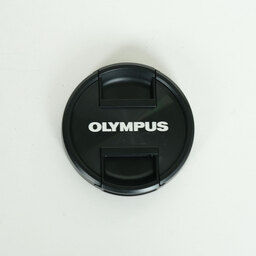 OLYMPUS M.ZUIKO DIGITAL ED 25mm F1.2 PRO