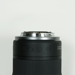 Canon RF24-105mm F4-7.1 IS STM