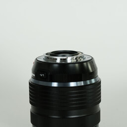 OLYMPUS M.ZUIKO DIGITAL ED 12-40mm F2.8 PRO