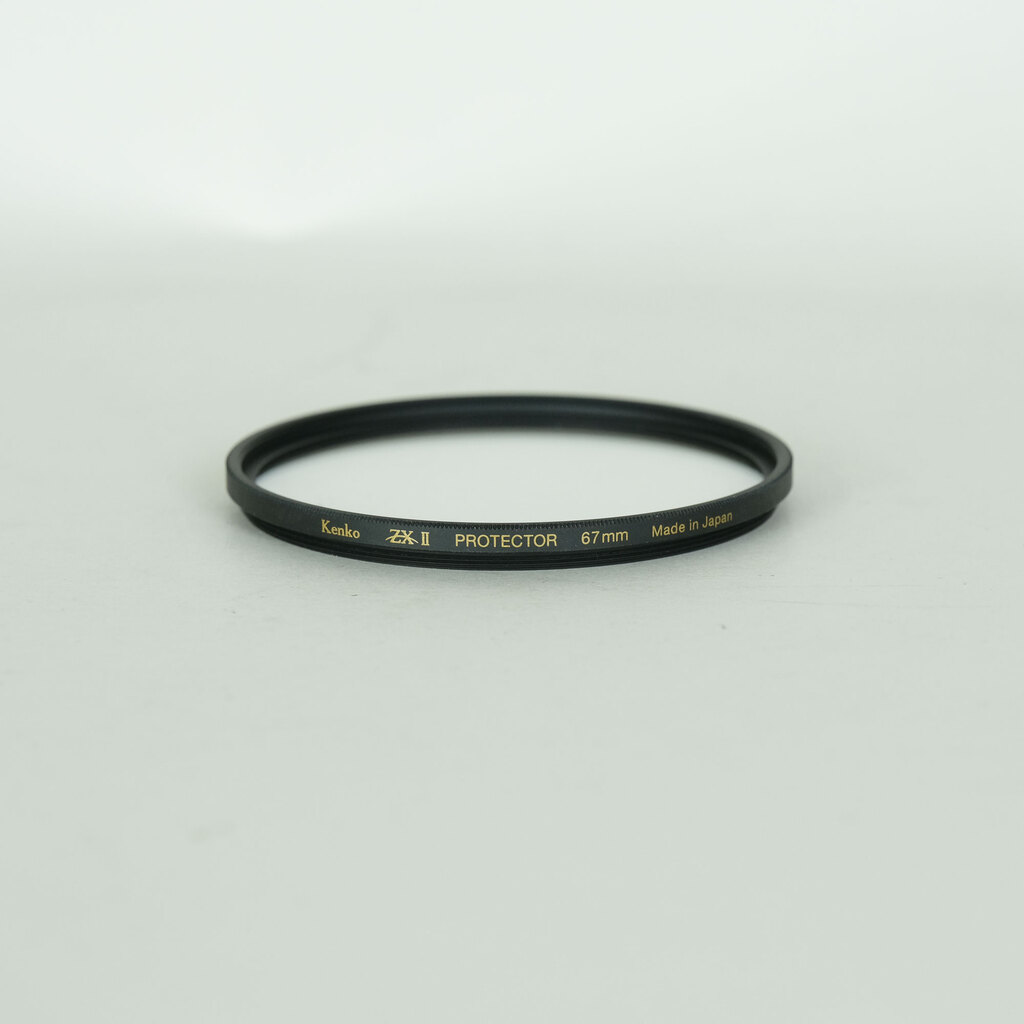 SONY FE 100mm F2.8 Macro GM OSS SEL100M28GM