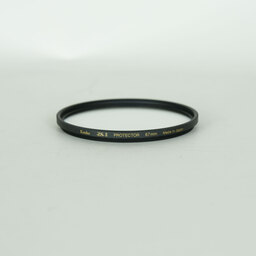 SONY FE 100mm F2.8 Macro GM OSS SEL100M28GM