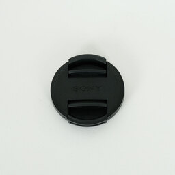 SONY E PZ 16-50mm F3.5-5.6 OSS SELP1650