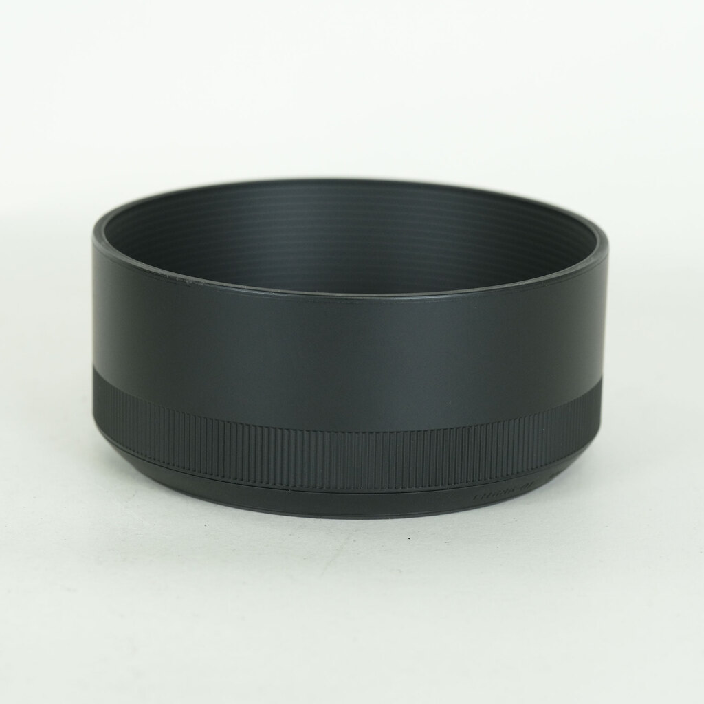 SIGMA 30mm F1.4 DC HSM | Art [キヤノン用]