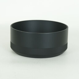 SIGMA 30mm F1.4 DC HSM | Art [キヤノン用]