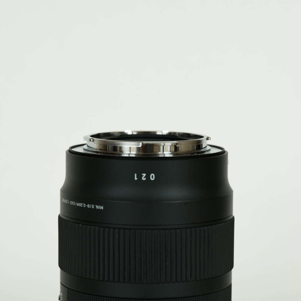 SIGMA 28-70mm F2.8 DG DN｜Contemporary [ライカL用]