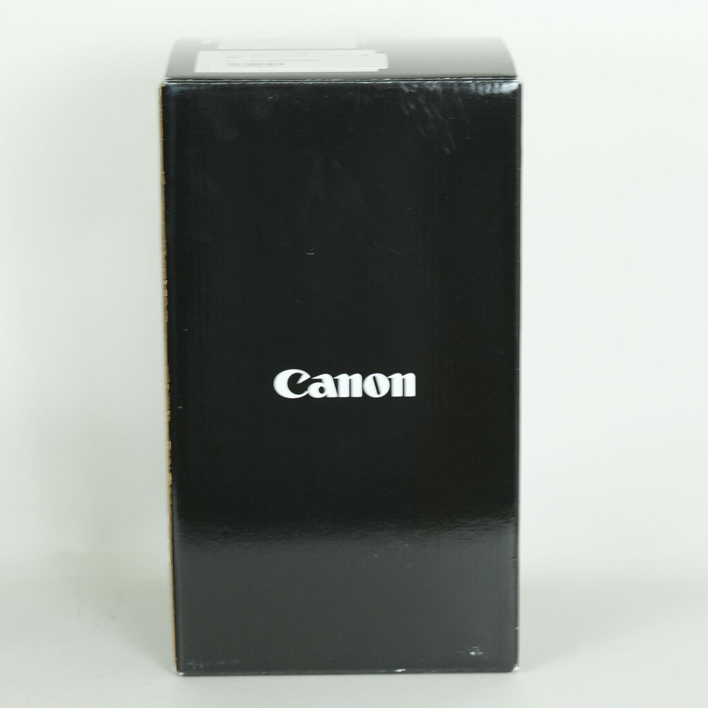 Canon RF28-70mm F2 L USM