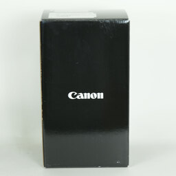 Canon RF28-70mm F2 L USM
