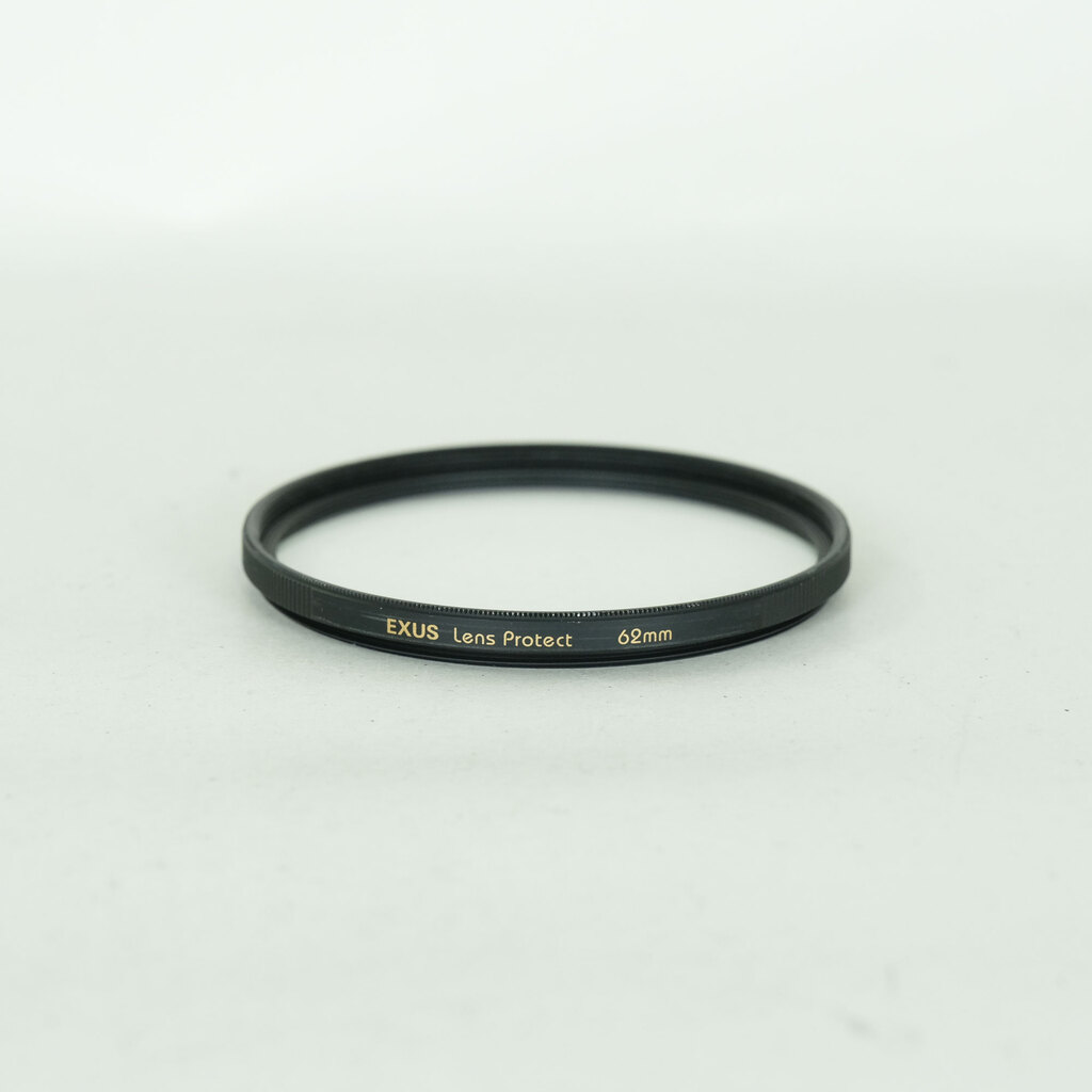 FUJIFILM XF23mmF1.4 R FUJIFILM XF23mmF1.4 R