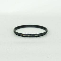 FUJIFILM XF23mmF1.4 R FUJIFILM XF23mmF1.4 R