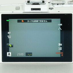 OLYMPUS PEN Lite E-PL7 ボディ ホワイト OLYMPUS PEN Lite E-PL7 ボディ ホワイト