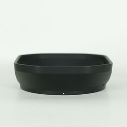 Nikon NIKKOR Z 28-400mm f/4-8 VR Nikon NIKKOR Z 28-400mm f/4-8 VR