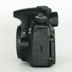 Canon EOS 60D ボディ