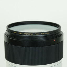 SONY FE 70-200mm F2.8 GM OSS II SEL70200GM2