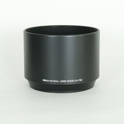 OLYMPUS M.ZUIKO DIGITAL ED 40-150mm F2.8 PRO