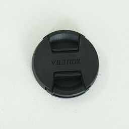 VILTROX AF 85mm F2 EVO STM ED IF（ニコンZ用）