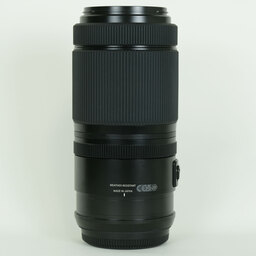 FUJIFILM GF100-200mmF5.6 R LM OIS WR