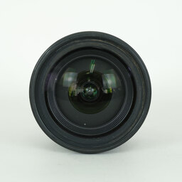 SIGMA 17-70mm F2.8-4.5 DC MACRO [ニコンF用]