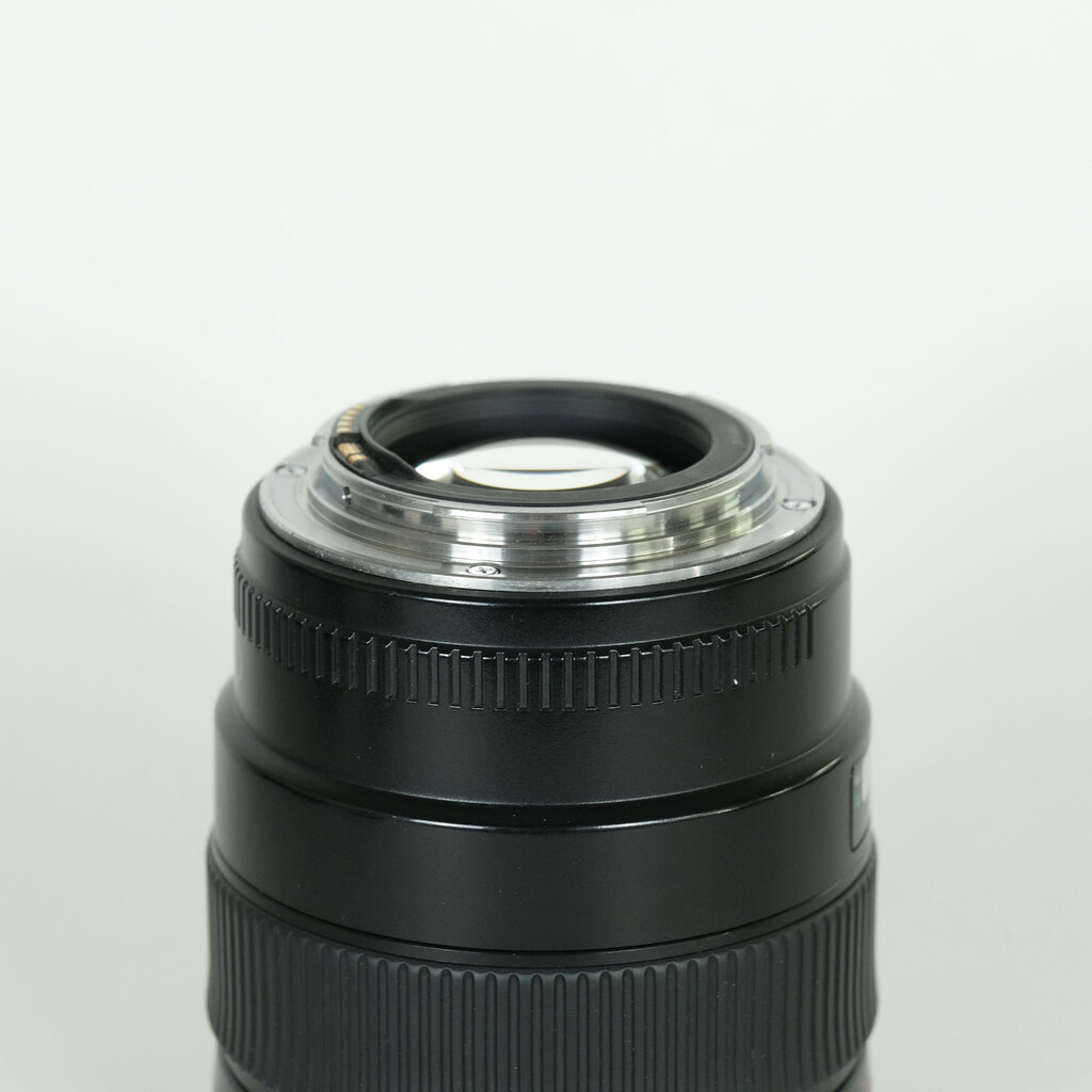 Canon EF35mm F1.4L USM