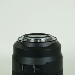 Canon RF50mm F1.2 L USM Canon RF50mm F1.2 L USM